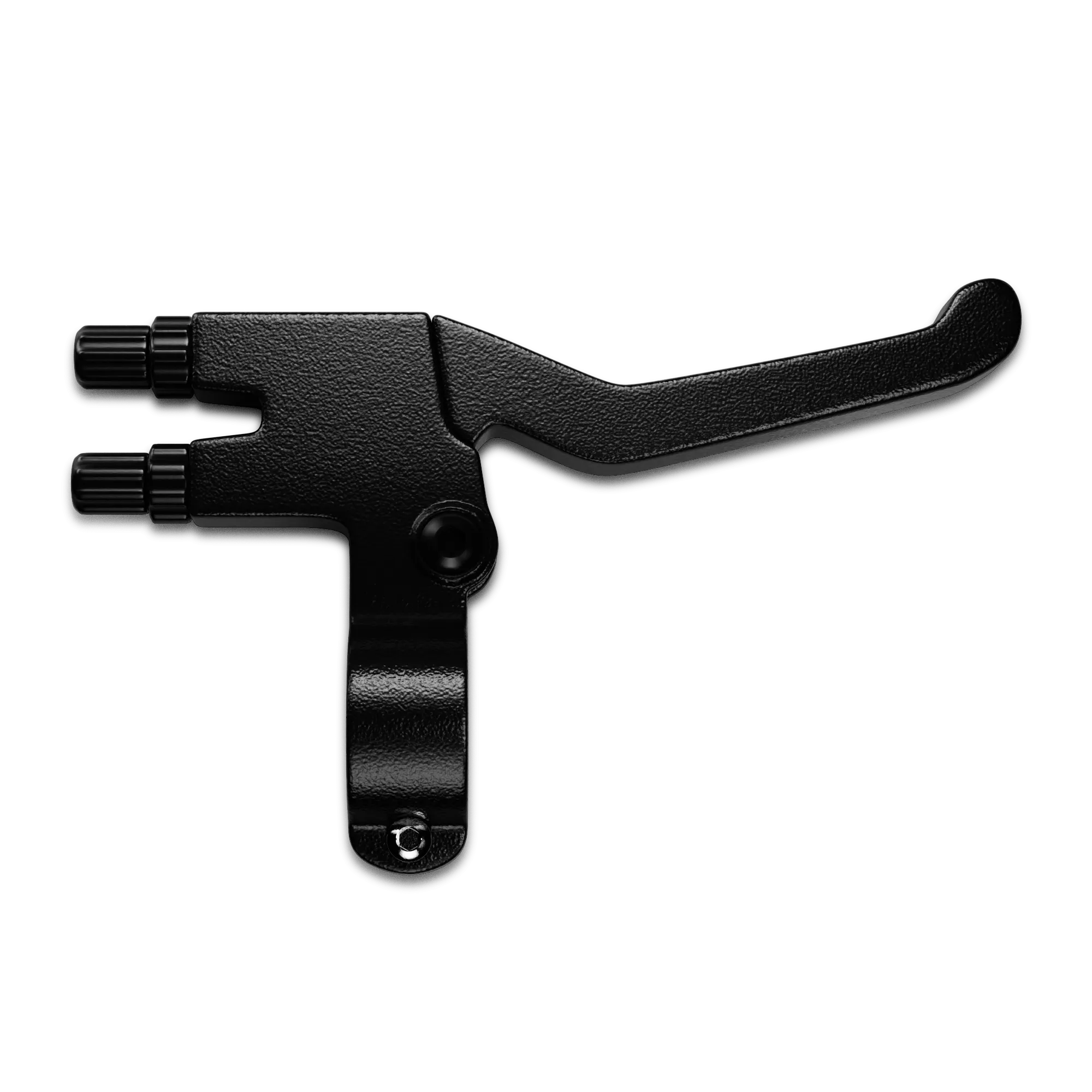BBR Tuning Heavy Duty Dual Brake Lever