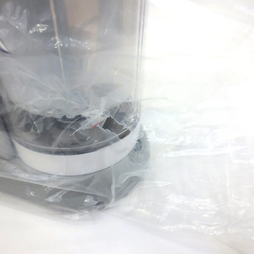 Beaba Babycook Plus - Cloud (60640GP) (Open Box)