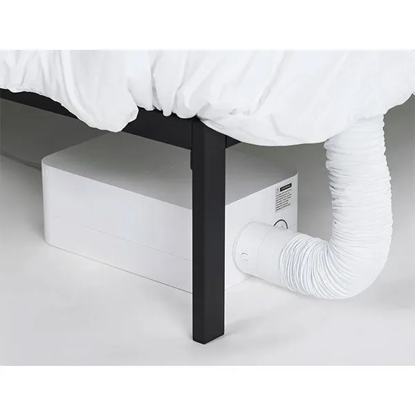 BedJet 3 Dual Zone Climate Comfort System