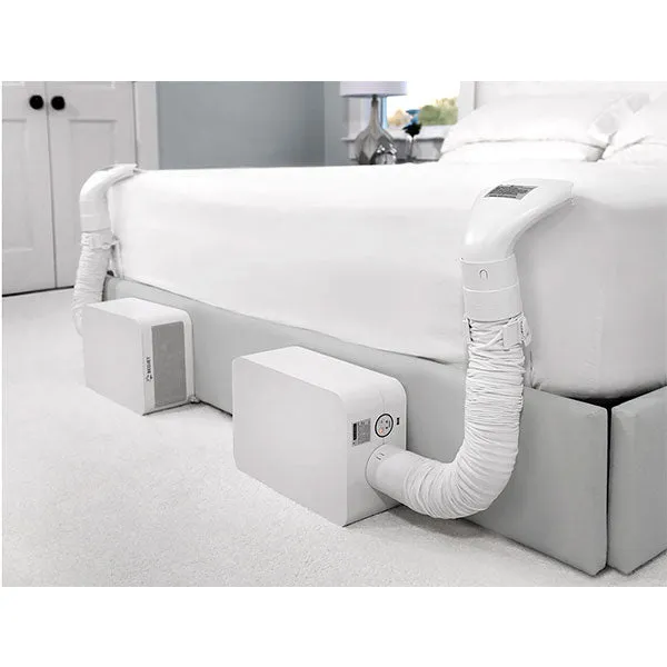 BedJet 3 Dual Zone Climate Comfort System