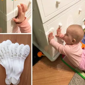 Best Children's Safety Lock