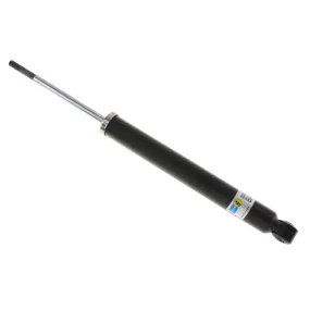 Bilstein B4 OE Replacement DampTronic Shocks 20-070434