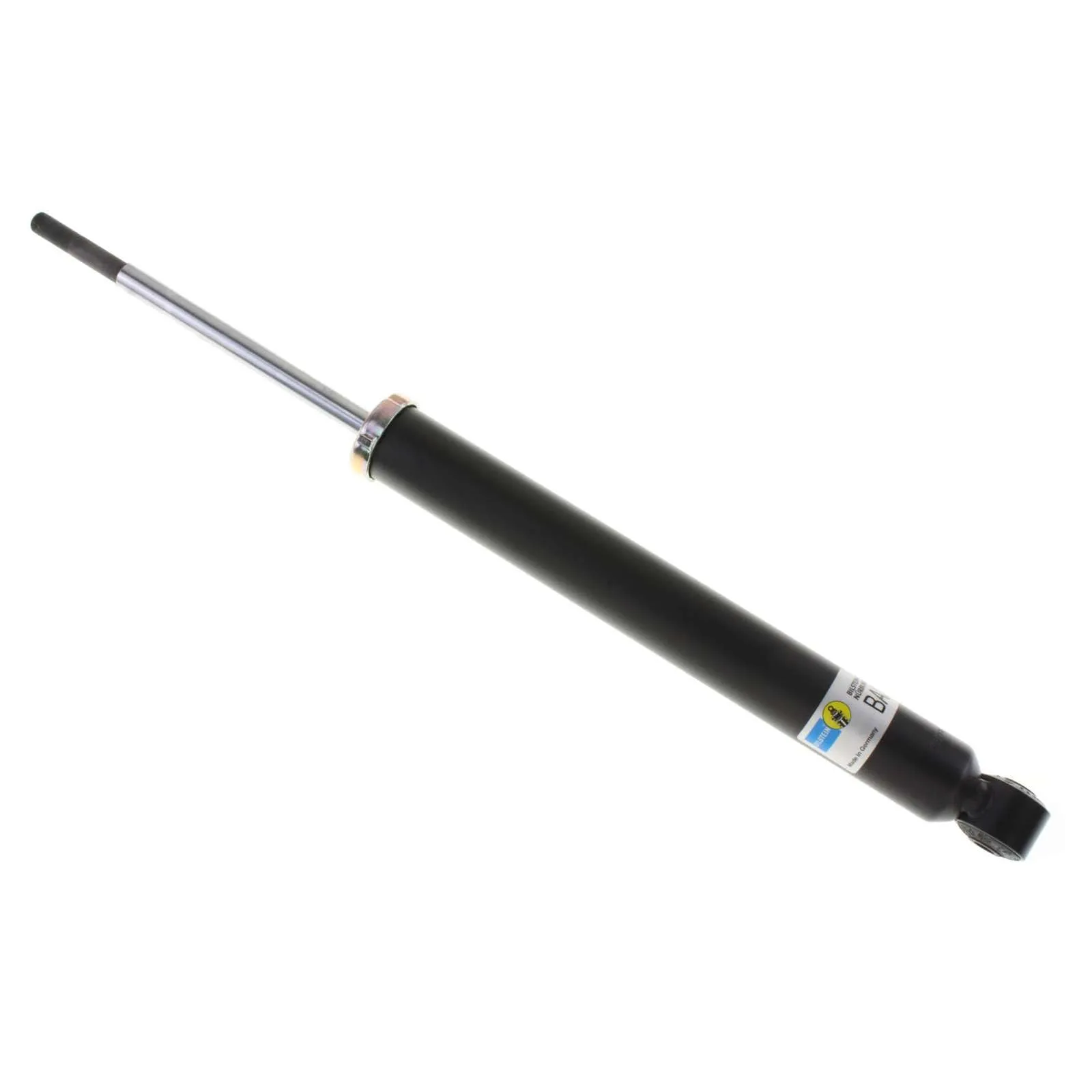 Bilstein B4 OE Replacement DampTronic Shocks 20-070434