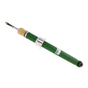 Bilstein B4 OE Replacement DampTronic Shocks 20-070632