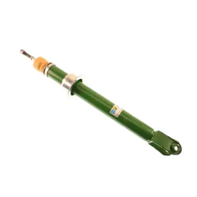 Bilstein B4 OE Replacement DampTronic Shocks 20-070748