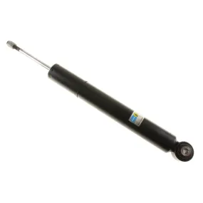 Bilstein B4 OE Replacement DampTronic Shocks 20-070816