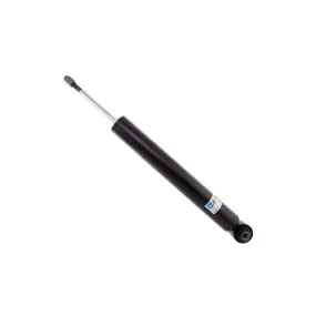 Bilstein B4 OE Replacement DampTronic Shocks 20-070830