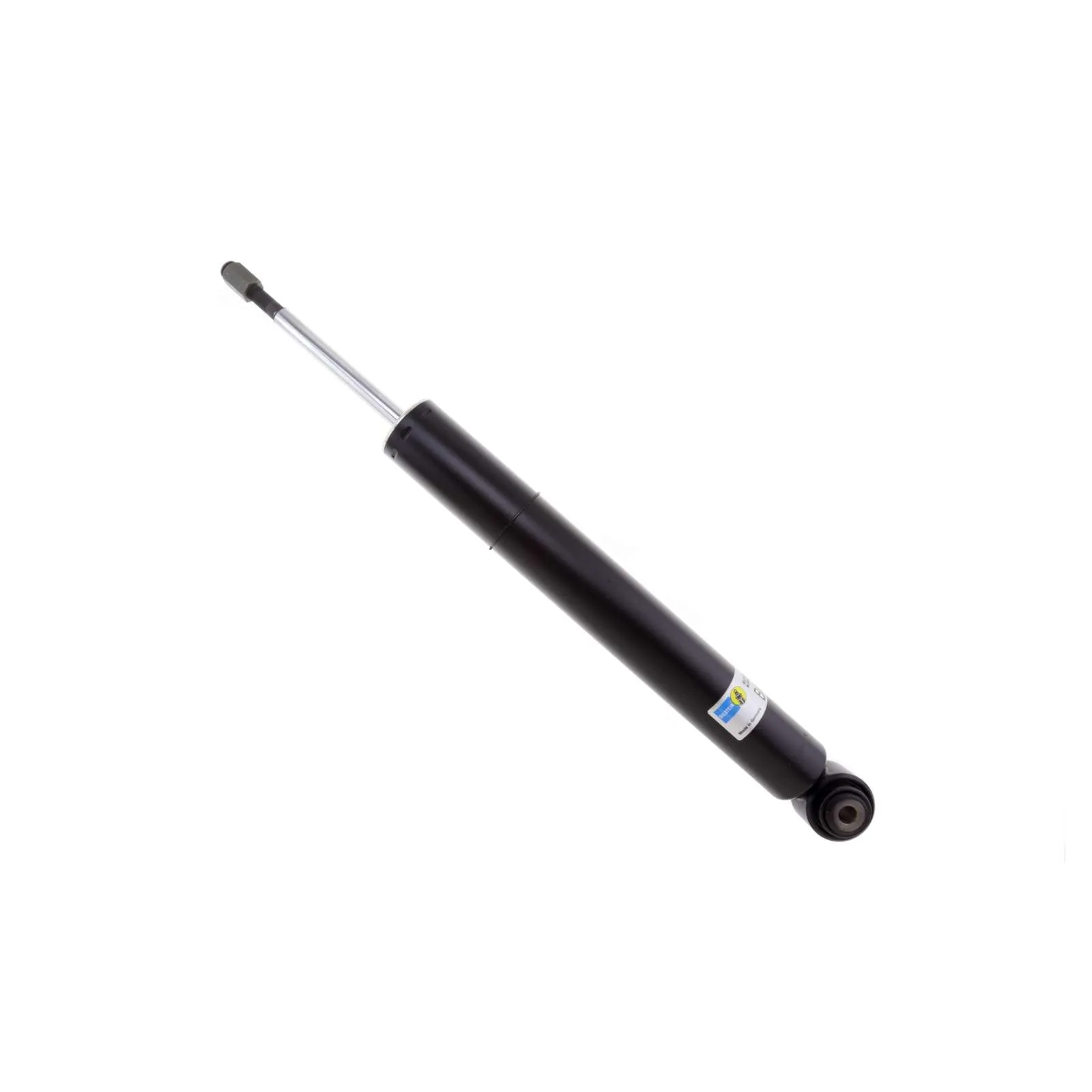Bilstein B4 OE Replacement DampTronic Shocks 20-070830