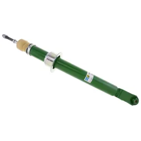 Bilstein B4 OE Replacement DampTronic Shocks 20-070854