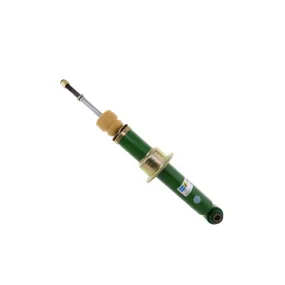 Bilstein B4 OE Replacement DampTronic Shocks 20-070885