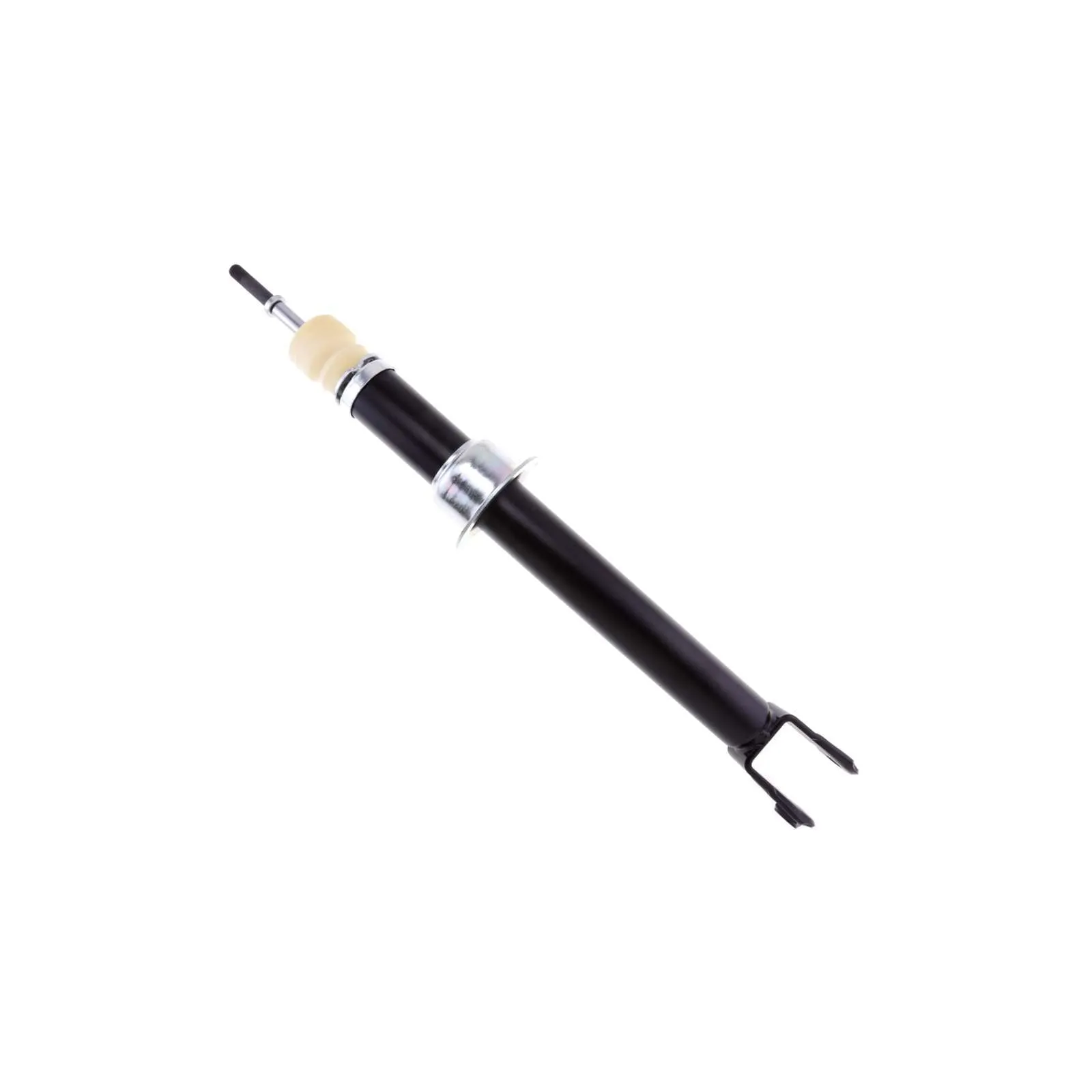 Bilstein B4 OE Replacement DampTronic Shocks 20-114411