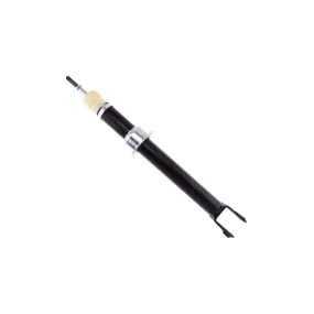 Bilstein B4 OE Replacement DampTronic Shocks 20-114411
