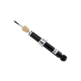 Bilstein B4 OE Replacement DampTronic Shocks 20-114428