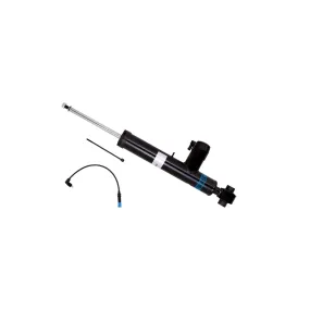 Bilstein B4 OE Replacement DampTronic Shocks 20-238933