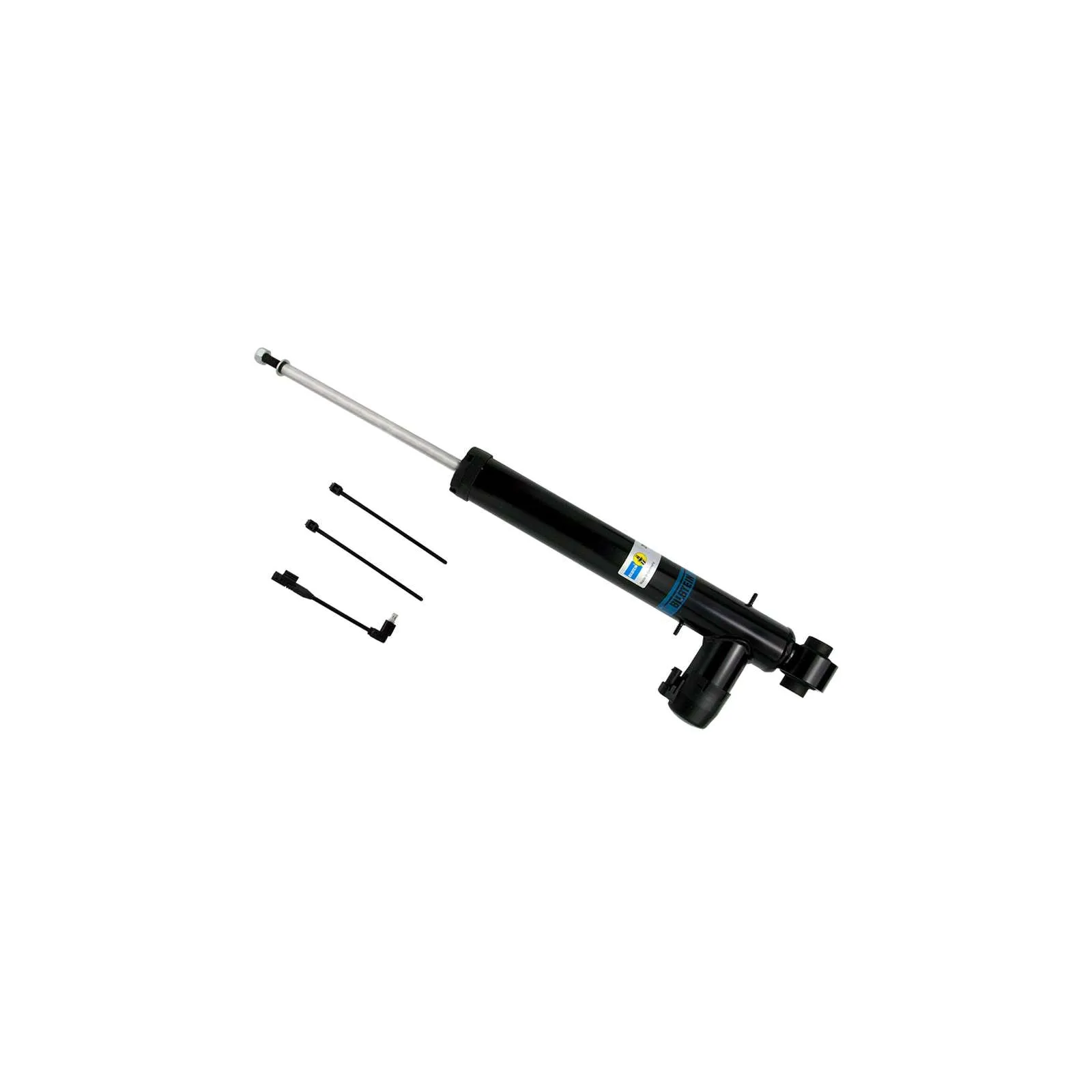 Bilstein B4 OE Replacement DampTronic Shocks 20-238988