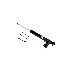 Bilstein B4 OE Replacement DampTronic Shocks 20-238988