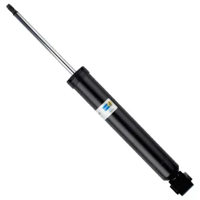 Bilstein B4 OE Replacement DampTronic Shocks 20-241780