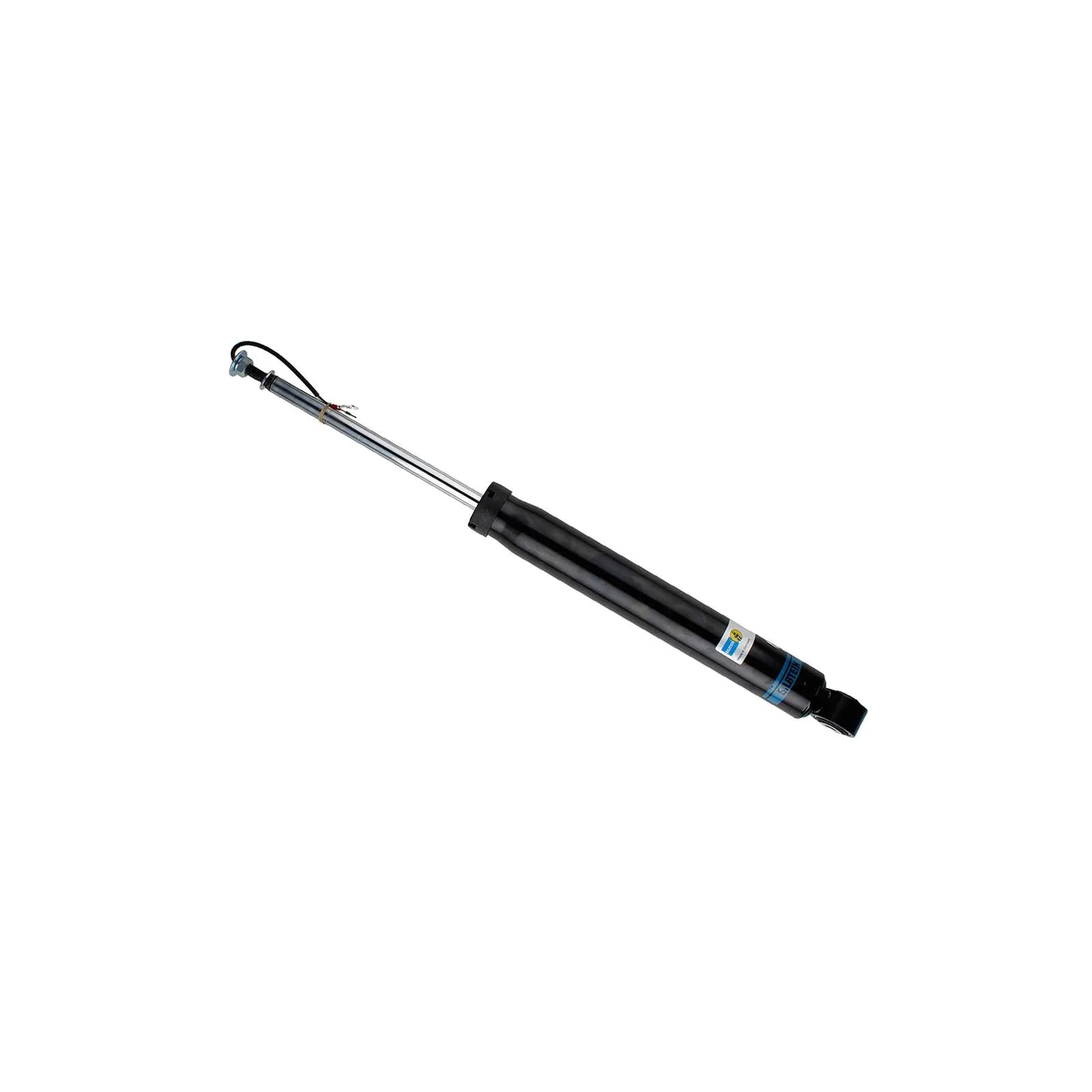 Bilstein B4 OE Replacement DampTronic Shocks 20-245900