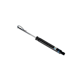 Bilstein B4 OE Replacement DampTronic Shocks 20-245900