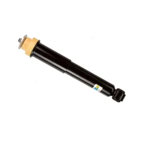 Bilstein B4 OE Replacement DampTronic Shocks 20-250263