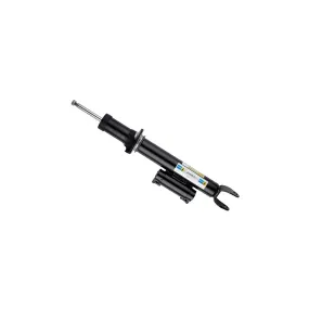 Bilstein B4 OE Replacement DampTronic Shocks 24-278171