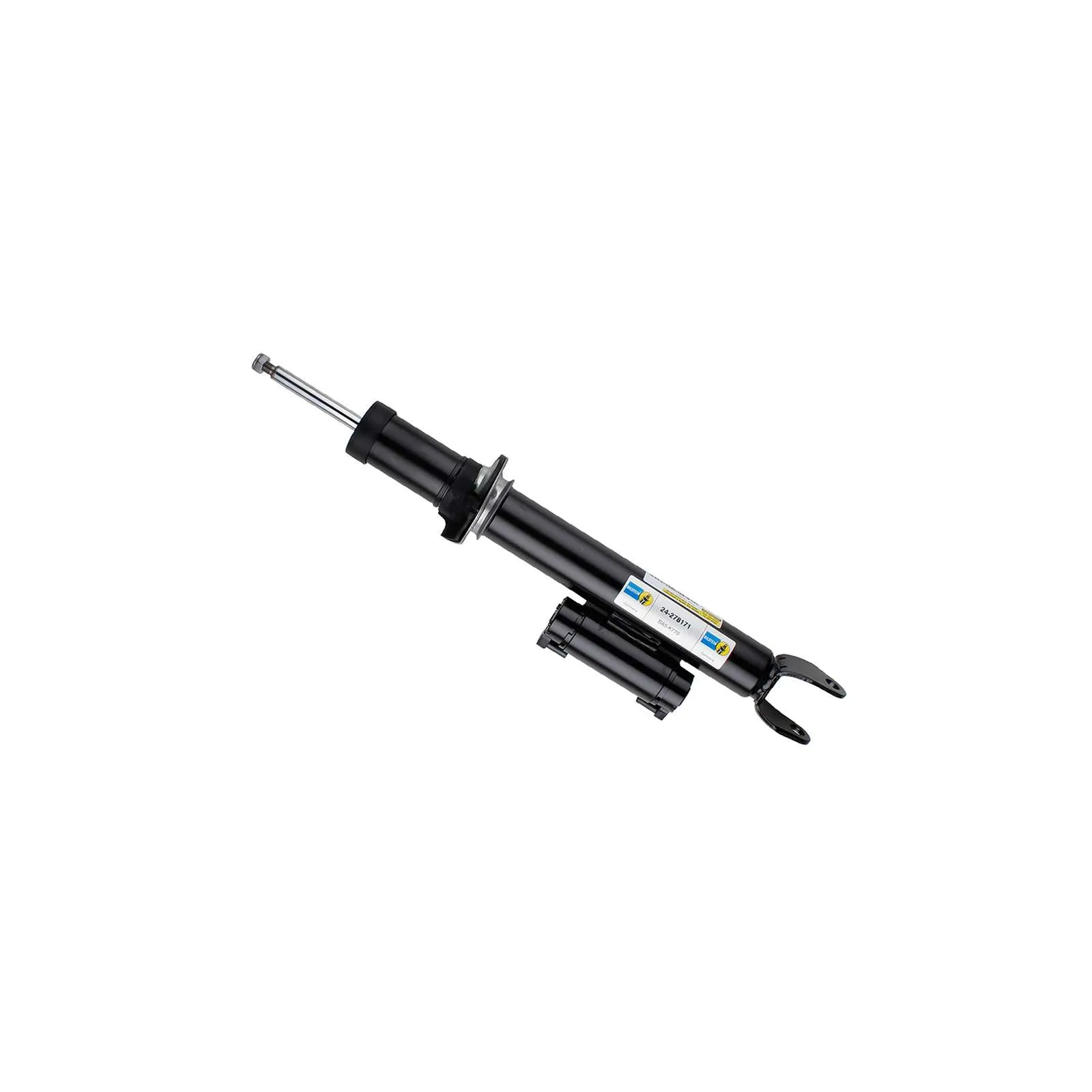 Bilstein B4 OE Replacement DampTronic Shocks 24-278171