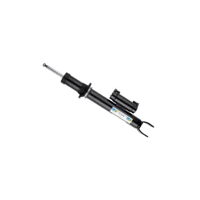 Bilstein B4 OE Replacement DampTronic Shocks 24-278188