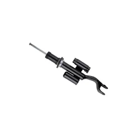 Bilstein B4 OE Replacement DampTronic Shocks 24-281690