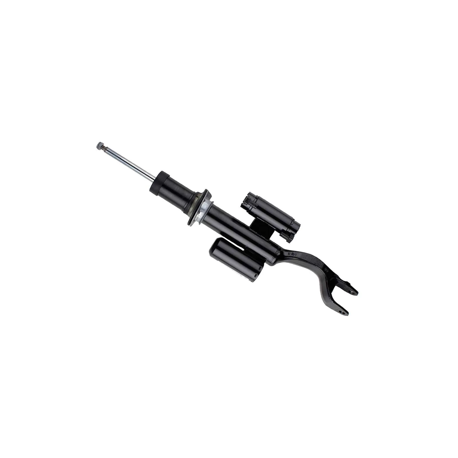 Bilstein B4 OE Replacement DampTronic Shocks 24-281690