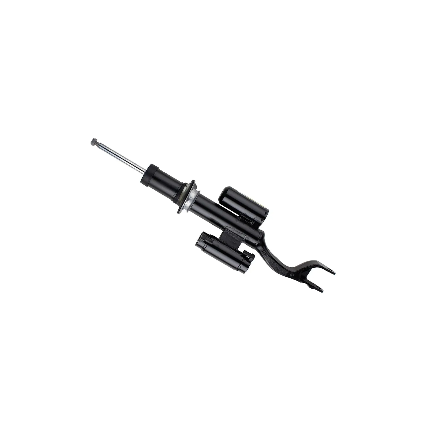 Bilstein B4 OE Replacement DampTronic Shocks 24-281706
