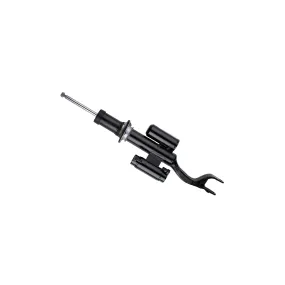 Bilstein B4 OE Replacement DampTronic Shocks 24-281706