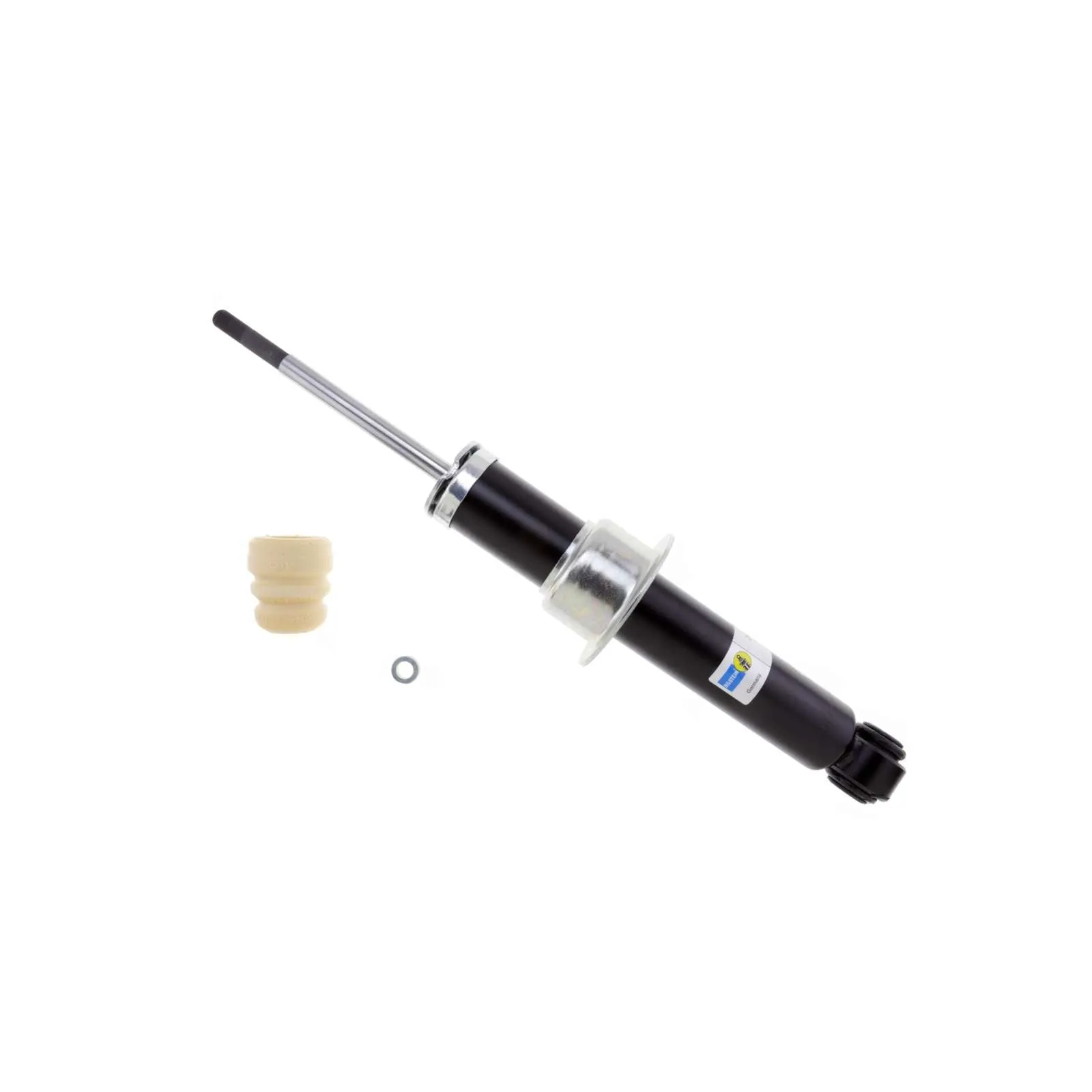 Bilstein B4 OE Replacement DampTronic Shocks 26-203041
