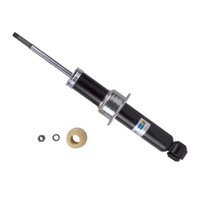 Bilstein B4 OE Replacement DampTronic Shocks 26-203065