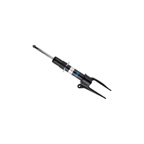 Bilstein B4 OE Replacement DampTronic Shocks 26-217963