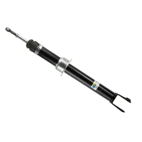 Bilstein B4 OE Replacement DampTronic Shocks 26-240565