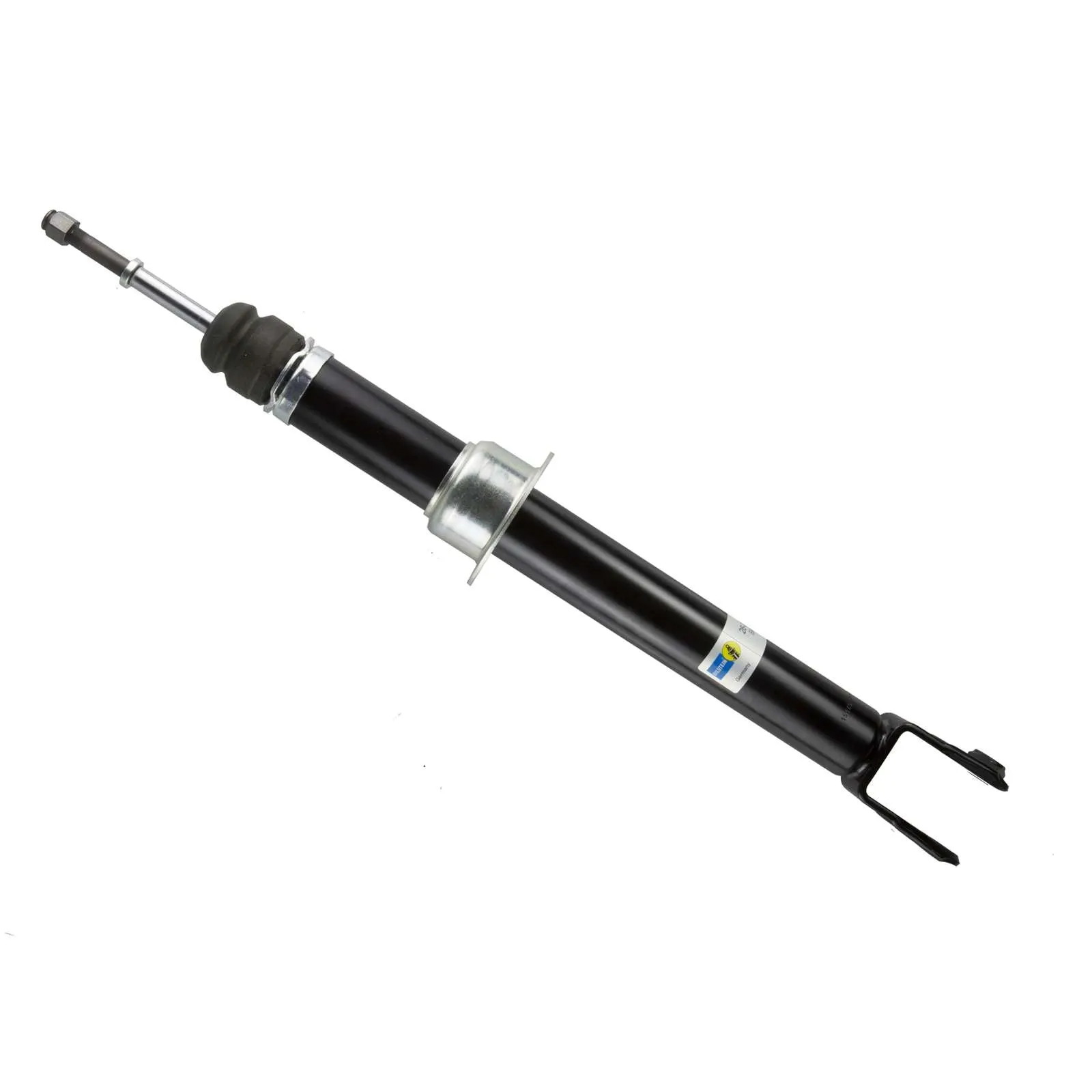 Bilstein B4 OE Replacement DampTronic Shocks 26-240565