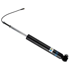 Bilstein B4 OE Replacement DampTronic Shocks 26-245584