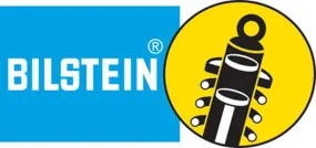 Bilstein B4 OE Replacement DampTronic Shocks 26-256436