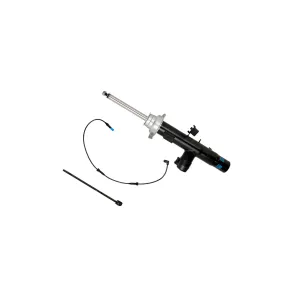 Bilstein B4 OE Replacement DampTronic Strut 23-238916