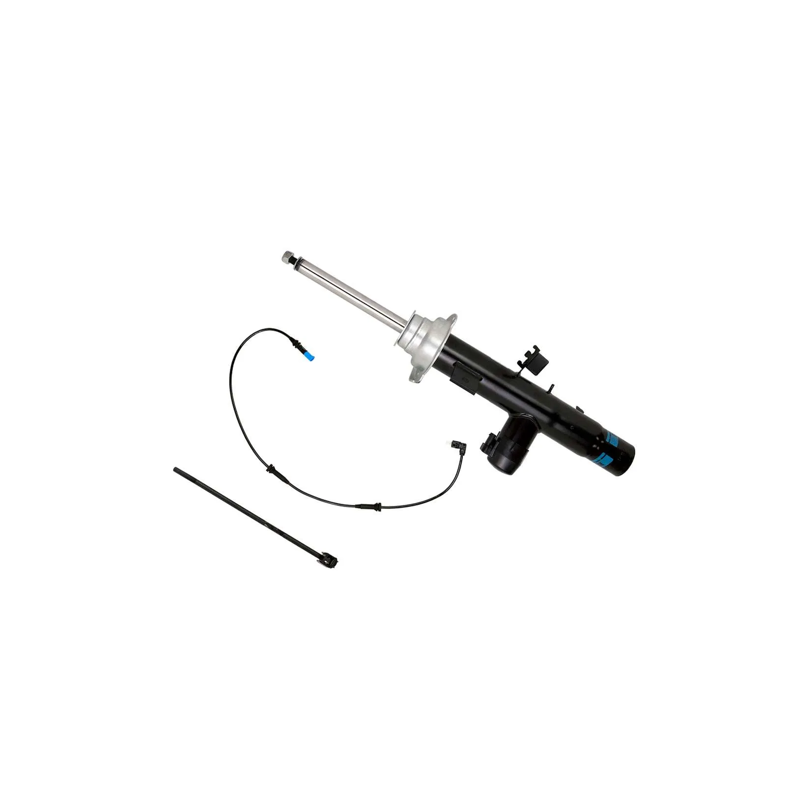 Bilstein B4 OE Replacement DampTronic Strut 23-238916