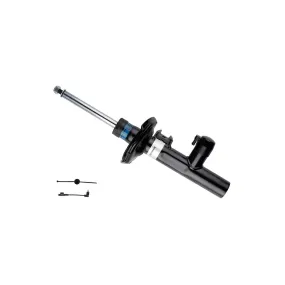 Bilstein B4 OE Replacement DampTronic Strut 23-238978