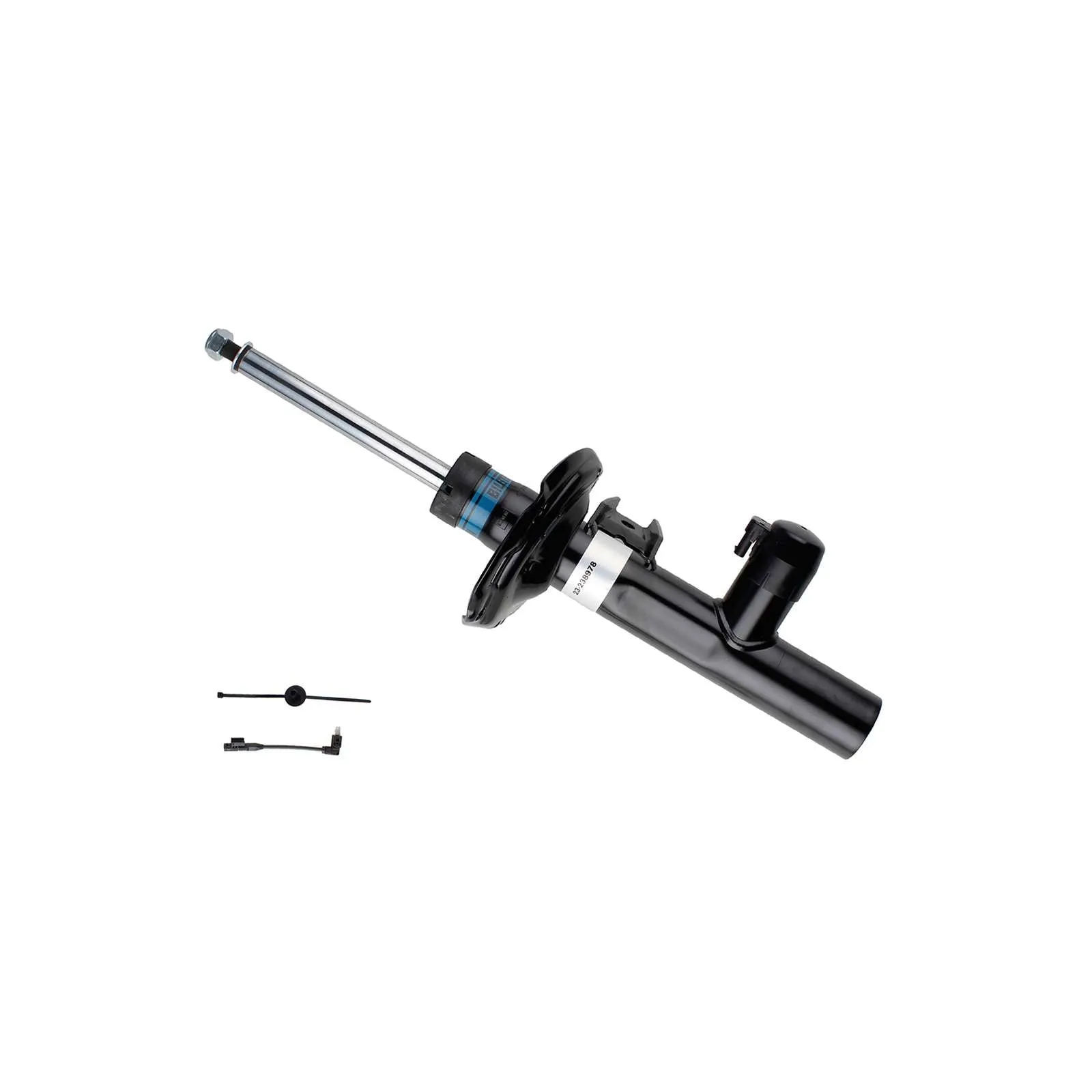 Bilstein B4 OE Replacement DampTronic Strut 23-238978