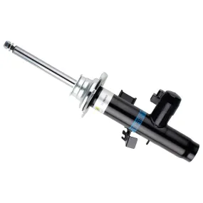 Bilstein B4 OE Replacement DampTronic Strut 23-266469