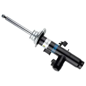 Bilstein B4 OE Replacement DampTronic Strut 23-266476