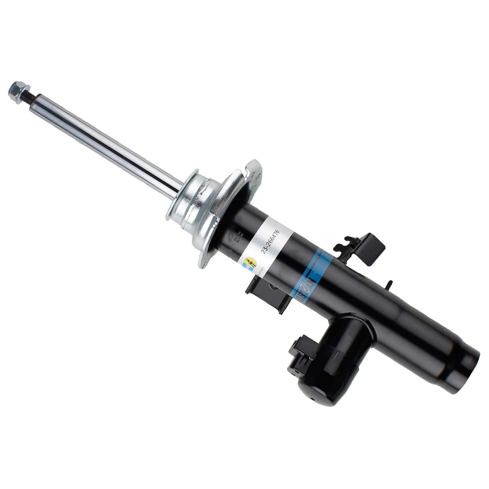 Bilstein B4 OE Replacement DampTronic Strut 23-266476