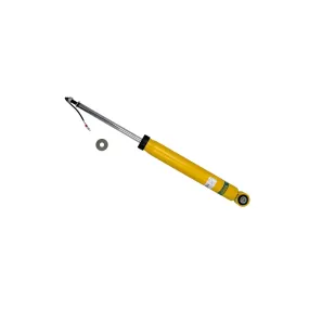Bilstein B6 Performance DampTronic Shocks 20-246167