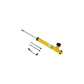 Bilstein B6 Performance DampTronic Shocks 20-254353