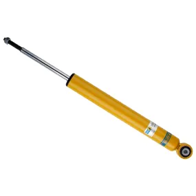 Bilstein B6 Performance DampTronic Shocks 26-265605