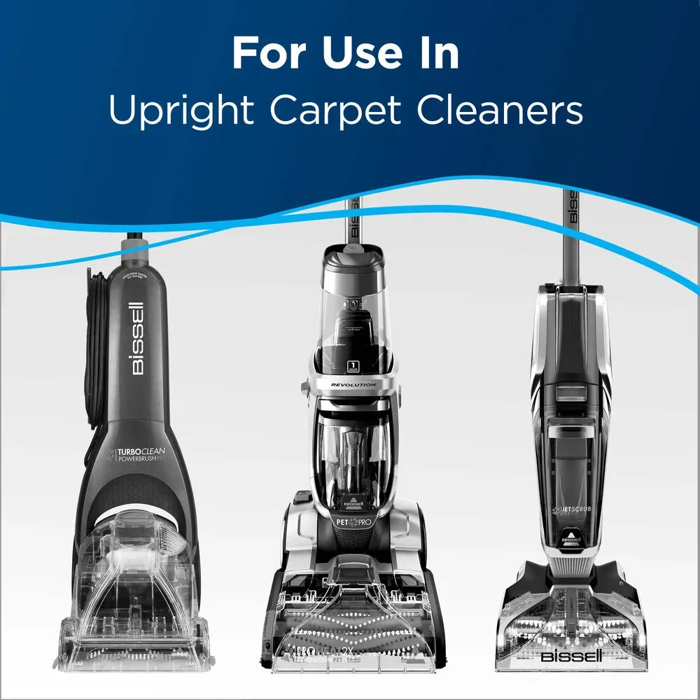 BISSELL Clean   Allergen Carpet Cleaning Formula (60 oz.)