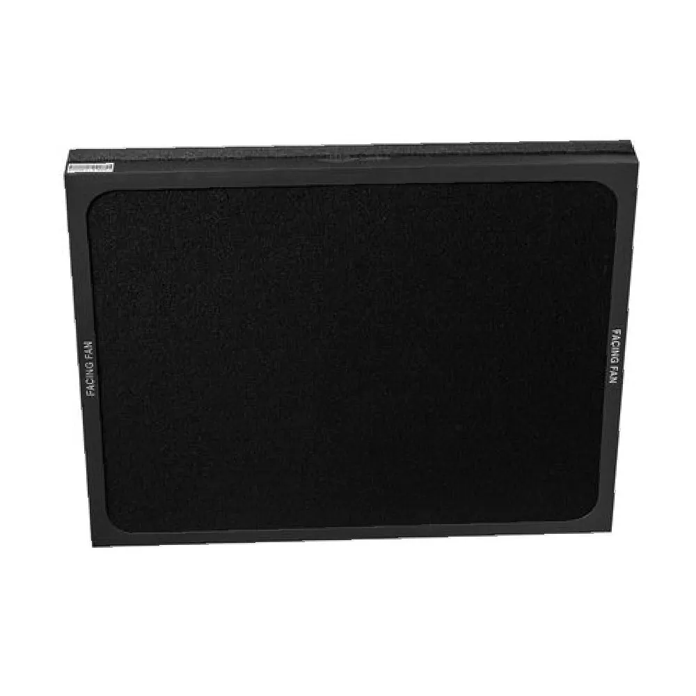 Blueair 200 Smoke Stop Filter